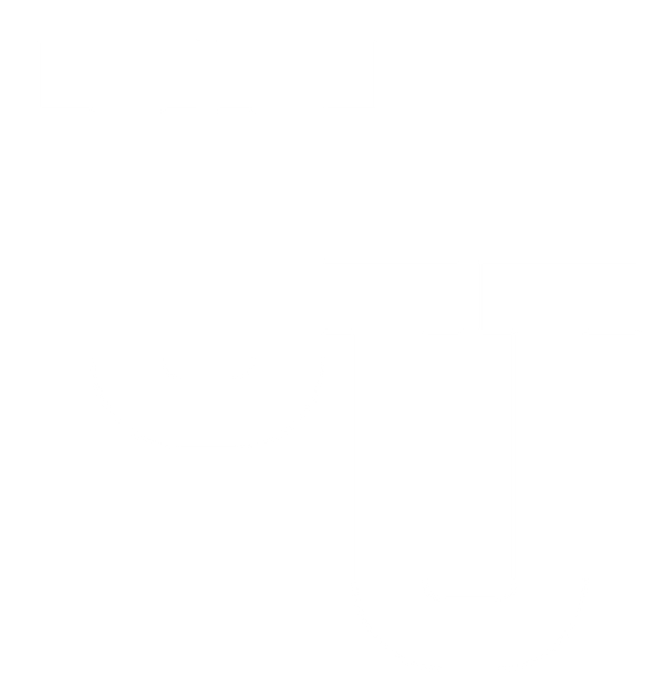 Unemployed Collection