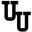 Unemployed Collection logo