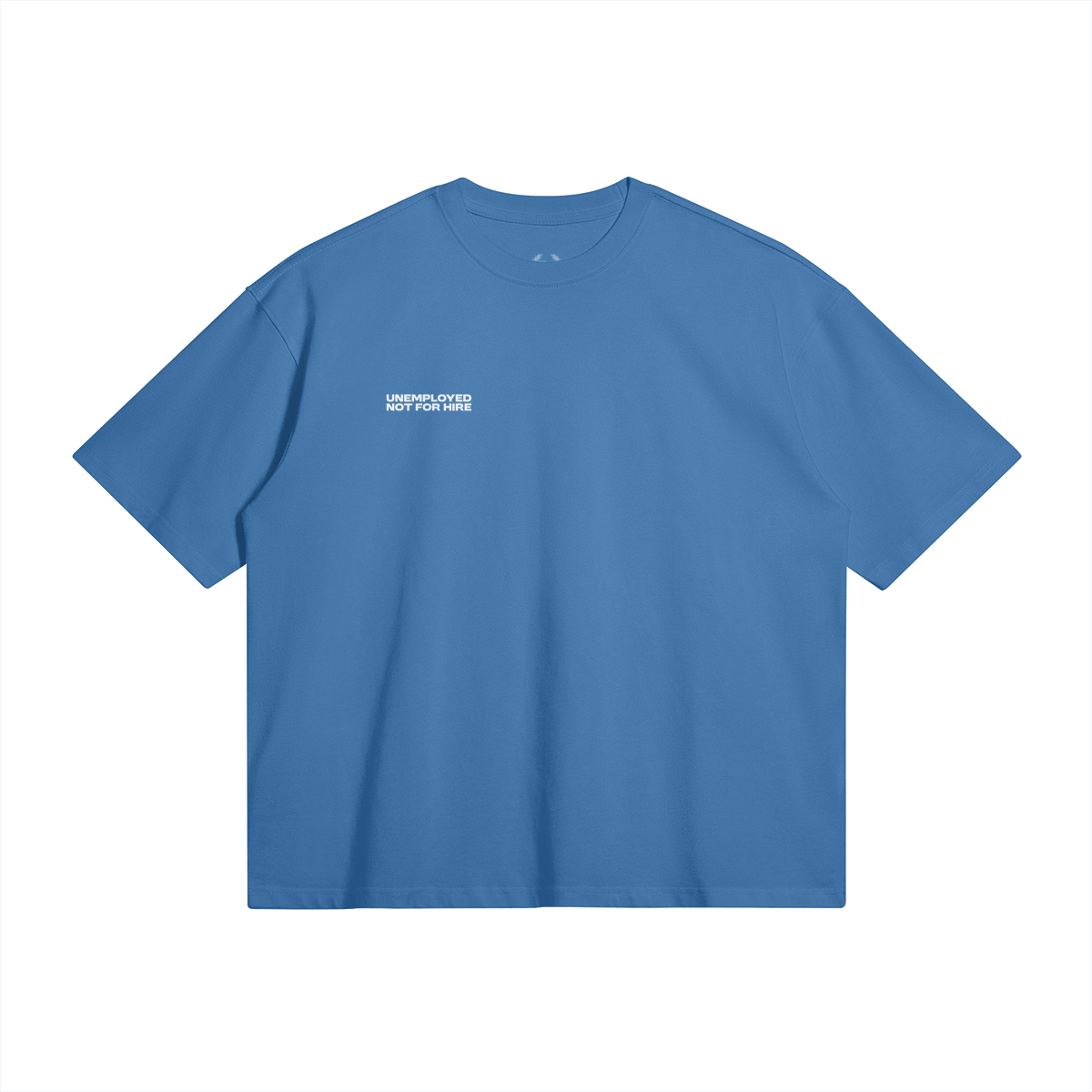 0-YBD-Front Side