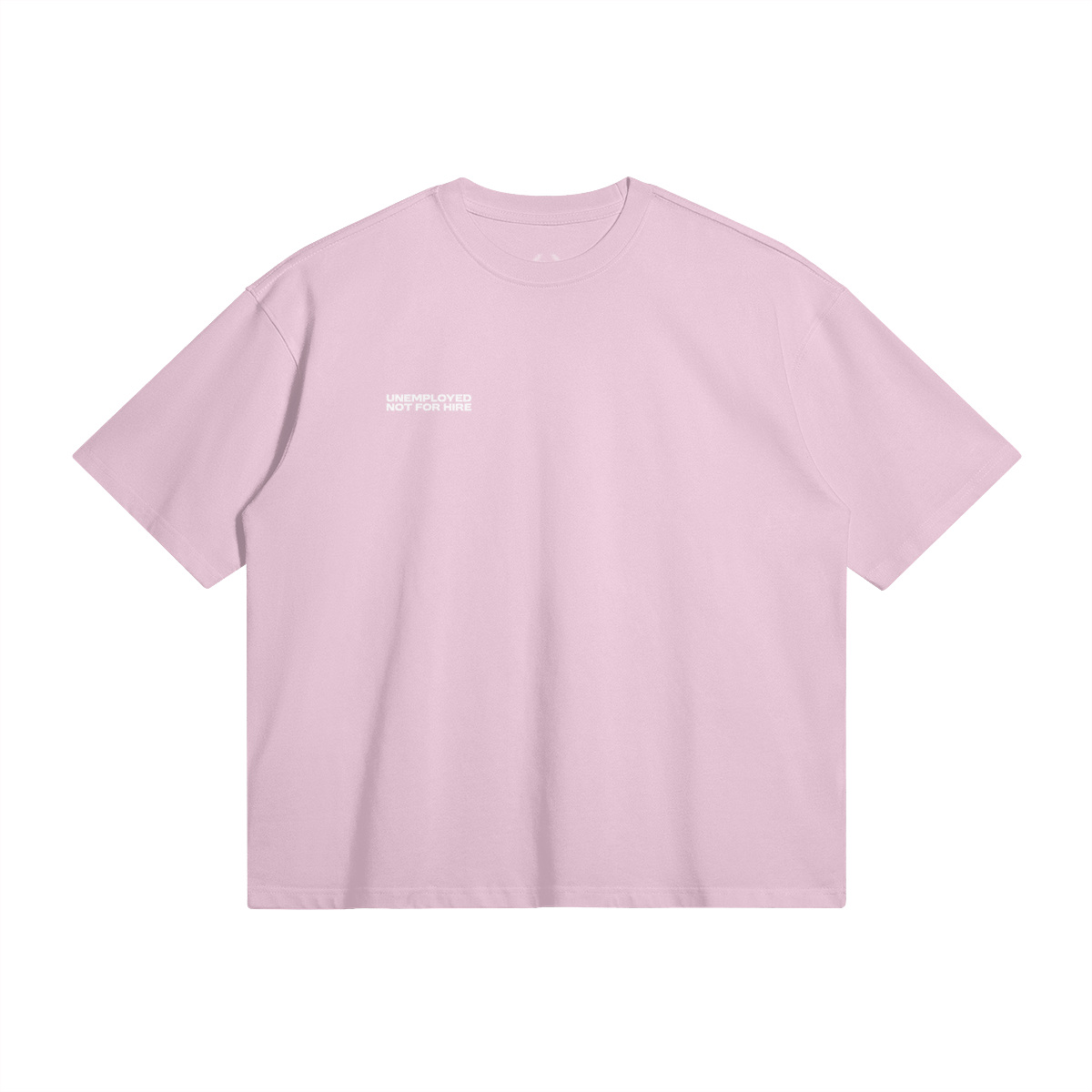 0-YBC-Front Side