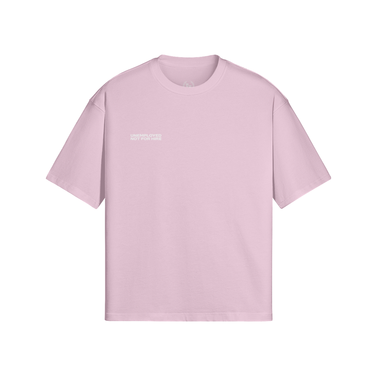 577587-YBC